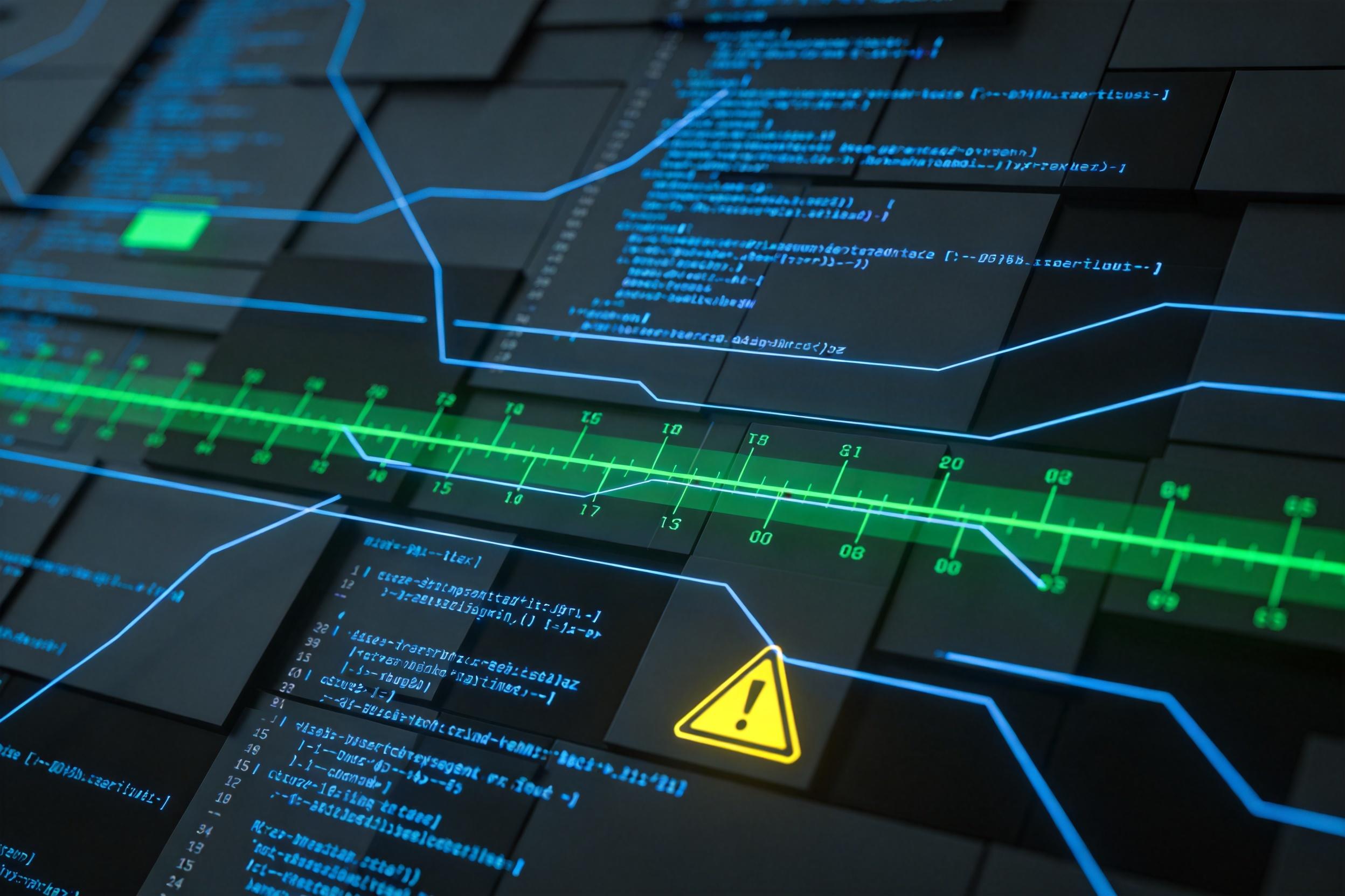 Chrome 开发者工具 DevTools